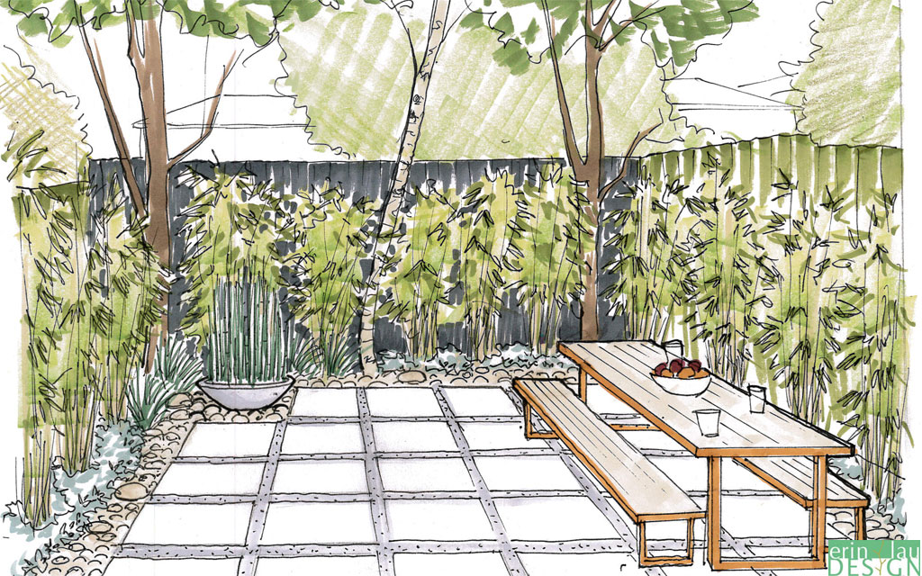 patio_design_sketch_bamboo
