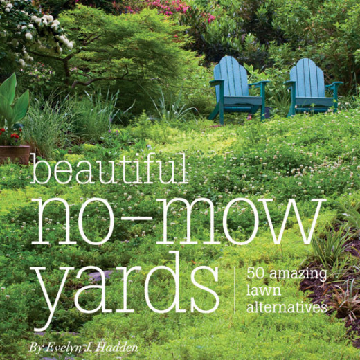 beautiful-no-mow-yards-book-review